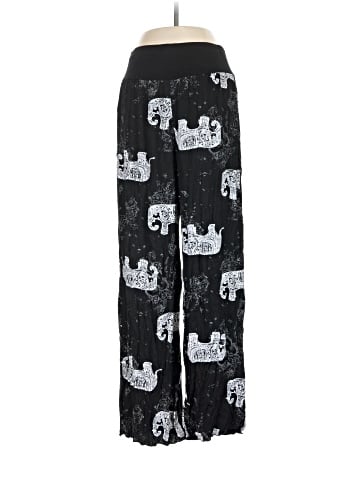 CYN Casual Pants (view 1)