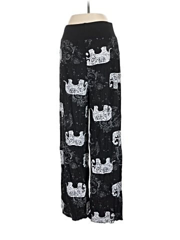 CYN Casual Pants (view 2)