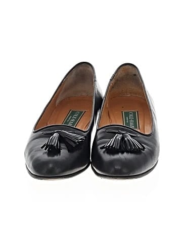 Cole Haan Flats (view 2)
