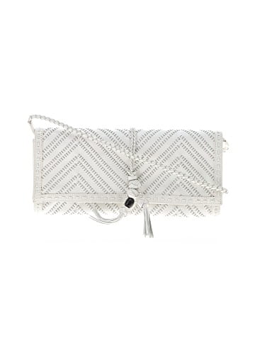 Sondra Roberts Clutch (view 1)