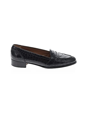 Cole Haan Flats (view 1)