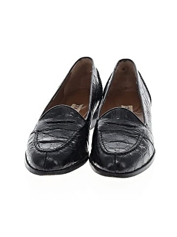 Cole Haan Flats (view 2)