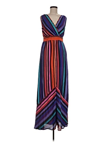 Worthington Casual Dress (view 1)