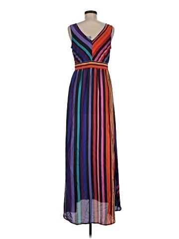 Worthington Casual Dress (view 2)