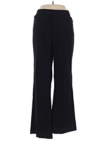 Gap Dress Pants (view 1)