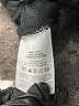 Nike 100% Polyester Black Casual Pants Size XS (kids) - photo 4