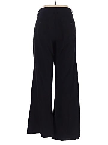 Gap Dress Pants (view 2)