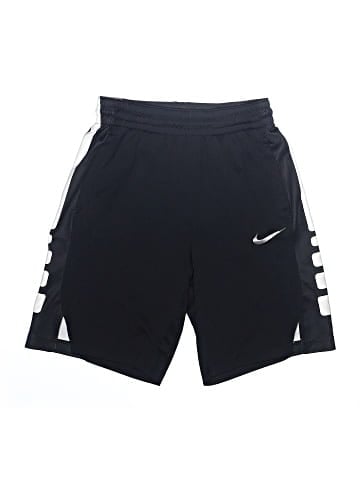 Nike Athletic Shorts (view 1)