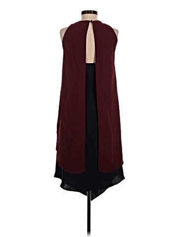 Hunter Bell Casual Dress (view 2)