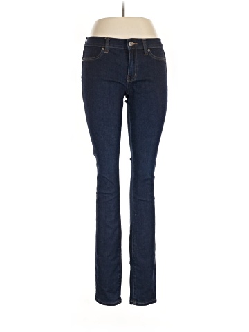 Lila Ryan Jeans (view 1)