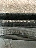 Talbots Black Casual Pants Size 2 (petite) - photo 8