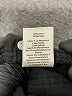Talbots Black Casual Pants Size 2 (petite) - photo 9