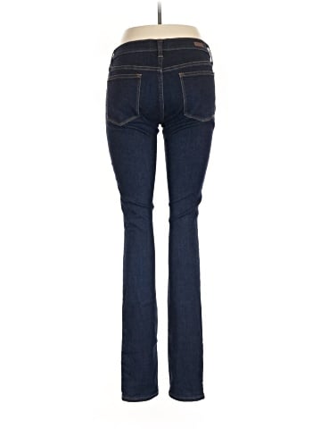 Lila Ryan Jeans (view 2)