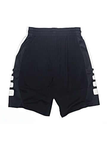 Nike Athletic Shorts (view 2)