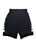 Nike Black Athletic Shorts Size S (kids) - photo 2