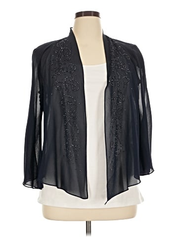 R&M Richards Jacket (view 1)