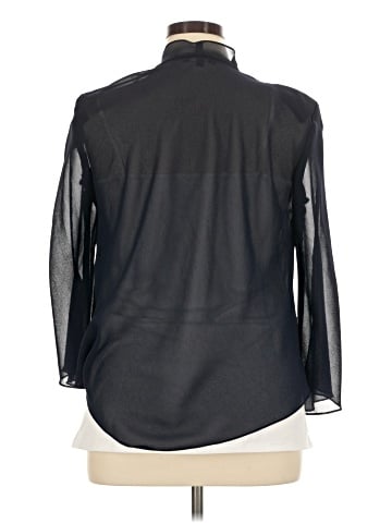 R&M Richards Jacket (view 2)