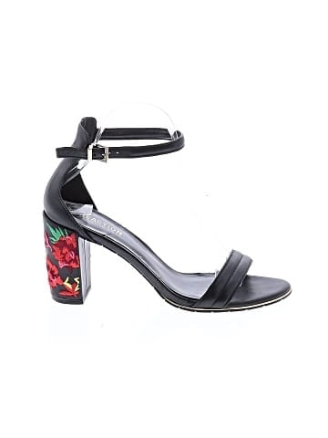 Kenneth Cole REACTION Sandals (view 1)