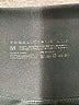Yogalicious Black Active Pants Size M - photo 7