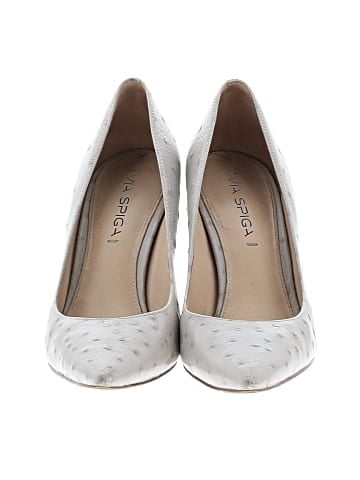 Via Spiga Heels (view 2)