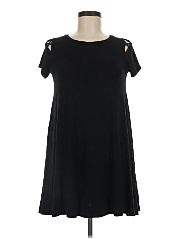 Lulus Casual Dress (view 1)