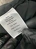 Talbots Black Blazer Size 2 Petite - photo 7
