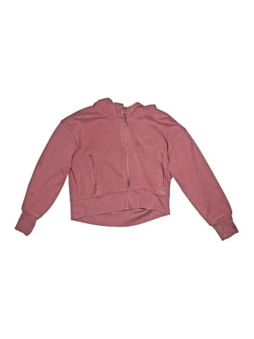 Active by Old Navy Zip Up Hoodie (view 1)