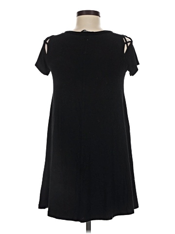 Lulus Casual Dress (view 2)