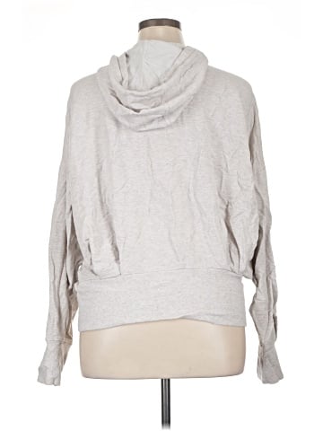 Athleta Zip Up Hoodie (view 2)