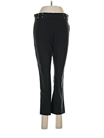 Rafaella Dress Pants (view 1)