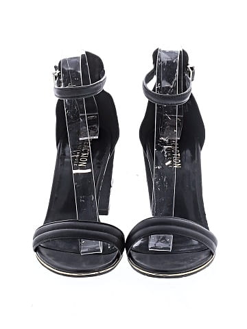 Kenneth Cole REACTION Sandals (view 2)