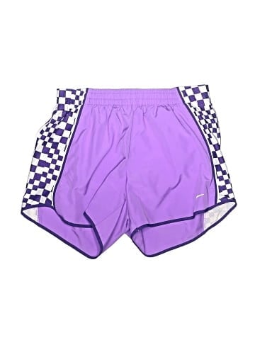 Nike Athletic Shorts (view 1)