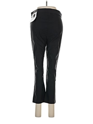 Rafaella Dress Pants (view 2)