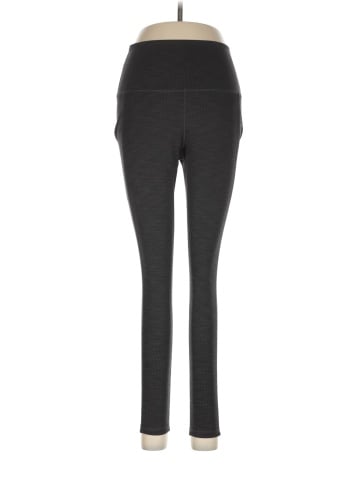 PrAna Active Pants (view 1)