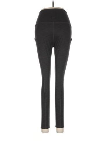 PrAna Active Pants (view 2)