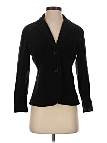Gap Blazer (view 1)