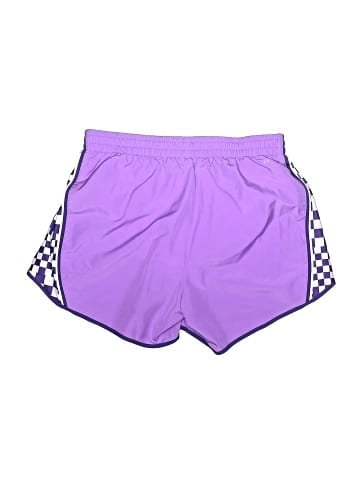 Nike Athletic Shorts (view 2)