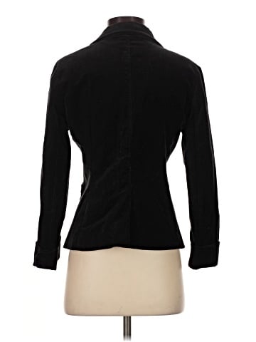Gap Blazer (view 2)