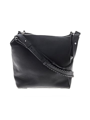 ALLSAINTS Shoulder Bag (view 1)