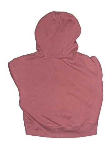 Active by Old Navy Zip Up Hoodie (view 2)