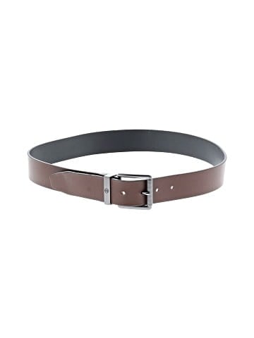 Timberland Leather Belt (view 1)