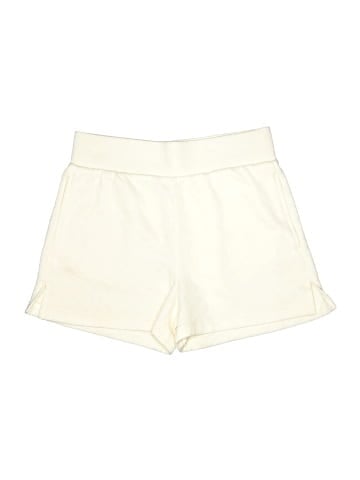 Danskin Shorts (view 1)