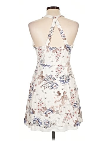 Doe & Rae Cocktail Dress (view 2)