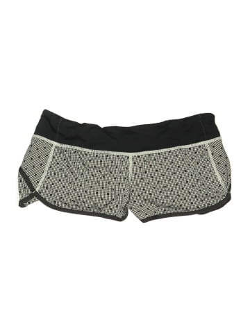 Lululemon Athletica Athletic Shorts (view 1)