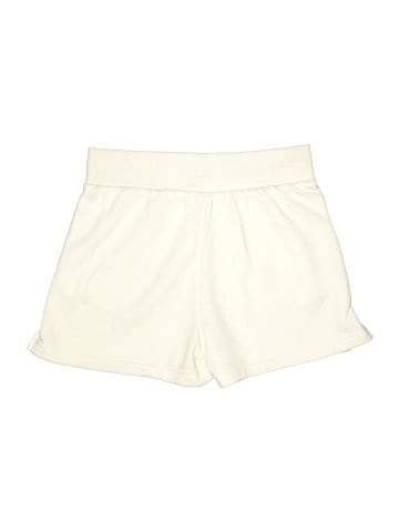 Danskin Shorts (view 2)