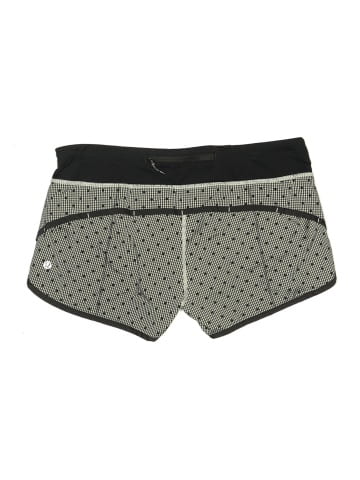 Lululemon Athletica Athletic Shorts (view 2)