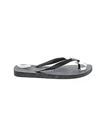 Havaianas Flip Flops (view 1)