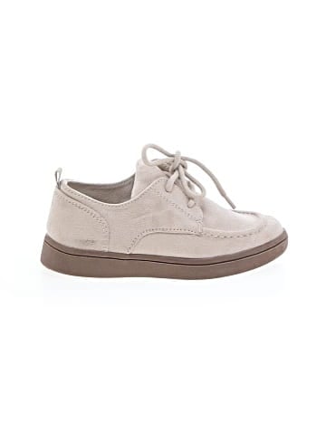 Gap Sneakers (view 1)