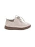 Gap Gray Sneakers Size 9 (kids) - photo 1
