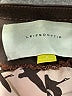 Leifsdottir Brown Jacket Size 0 - photo 6